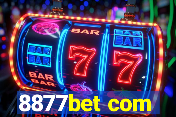 8877bet com